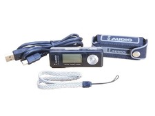 Cowon iaudio 1gb usato  Spedire a Italy