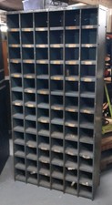 Vintage bank pigeon for sale  HERTFORD