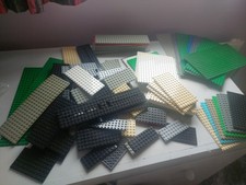 Massive mixed lego for sale  GRANTHAM
