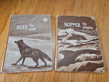 Vintage children books for sale  Aurora