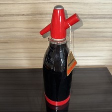 Alter sodasyphon heimsyphon gebraucht kaufen  Vlotho