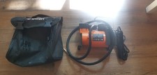 Kompressor 12v auto gebraucht kaufen  Nürnberg
