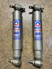 Nos vintage delco for sale  Orland Park