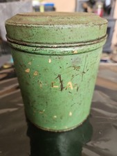 Vintage tala tea for sale  LLANTWIT MAJOR