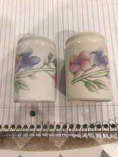 salt n pepper shakers for sale  Saint Paul