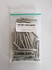 Pfeilspitze tophat slh gebraucht kaufen  Schömberg