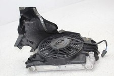 2013 spyder engine for sale  Dallastown