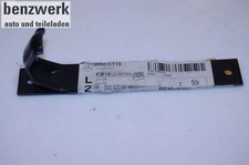 Mercedes lkw halter gebraucht kaufen  Freren
