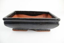 Vaso bonsai japan usato  Rho