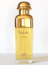 Hermes caleche eau gebraucht kaufen  Berlin