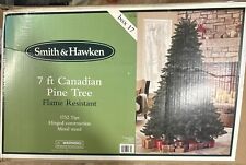 Smith hawken christmas for sale  Boston