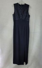 Vintage beaded dress for sale  Crossville