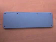 96279941 pannello interno usato  Latina