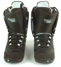 Burton women sapphire for sale  Aurora
