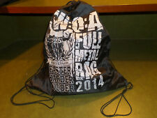 Wacken 2014 full gebraucht kaufen  Thalheim