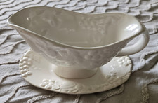 Himark orchard collection for sale  Pocatello