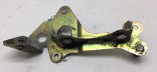 Polaris lower resonator for sale  Newport