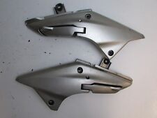 Honda fjs600 fjs for sale  HULL