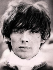 Earth band klaus gebraucht kaufen Earth band klaus gebraucht kaufen  Norderstedt