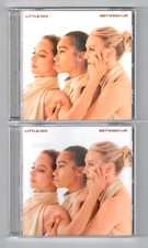 Little mix cd for sale  BRIDLINGTON