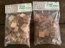 Lot pkg miniature for sale  Odenville