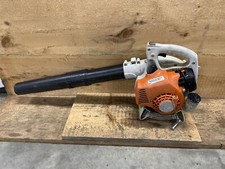 Stihl leaf blower for sale  Irasburg