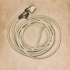 High end scartkabel gebraucht kaufen  Chemnitz