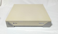 Sun sparcstation con usato  Spedire a Italy