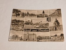 R576 ansichtskarte karte gebraucht kaufen  Donzdorf