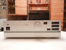 Usado, JVC  A-X55 Stereo Integrated Amplifier  " Dynamic Super A " comprar usado  Enviando para Brazil