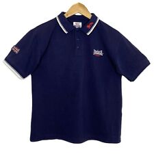 Polo casual vintage d'occasion  Montpellier-