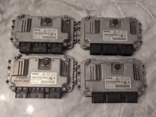 Vts 1.6i ecu for sale  ST. HELENS