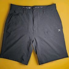 Hurley board shorts for sale  Lynch