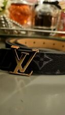 Beautiful belt. brown for sale  HUDDERSFIELD