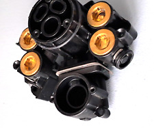 Ideal standard ceraplan gebraucht kaufen  Bergisch Gladbach