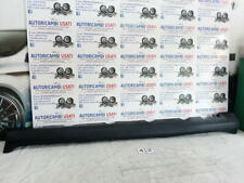 Minigonna sinistra mercedes usato  Gioia Tauro