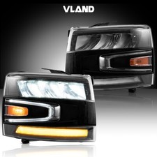 Vland 1pair full for sale  USA