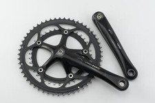 Shimano 105 5502 gebraucht kaufen  Deutschland