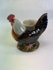 Quail pottery ceramic for sale  LEEDS
