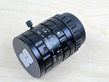 Edmund optics nt58 d'occasion  Expédié en Belgium