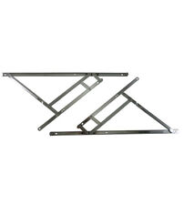 Nico 600mm top for sale  FALKIRK