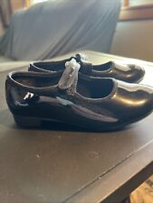 Dance class size for sale  Wichita