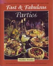 fast parties book fabulous for sale fast parties book fabulous for sale Montgomery
