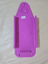 Lincoln horse pink for sale  HALIFAX