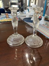 Vintage indiana glass for sale  Sycamore