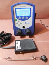 Nordson efd ultimus for sale  Portland