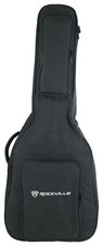 Rockville agb45 padded for sale  Inwood