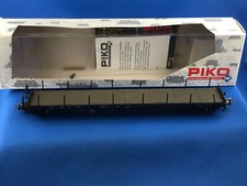 Piko 95489 flat d'occasion  Expédié en Belgium