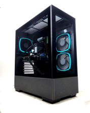 Gaming 12600kf 32gb for sale  Carlsbad