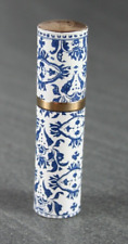 Guerlain paris vintage gebraucht kaufen  Hohenwestedt
